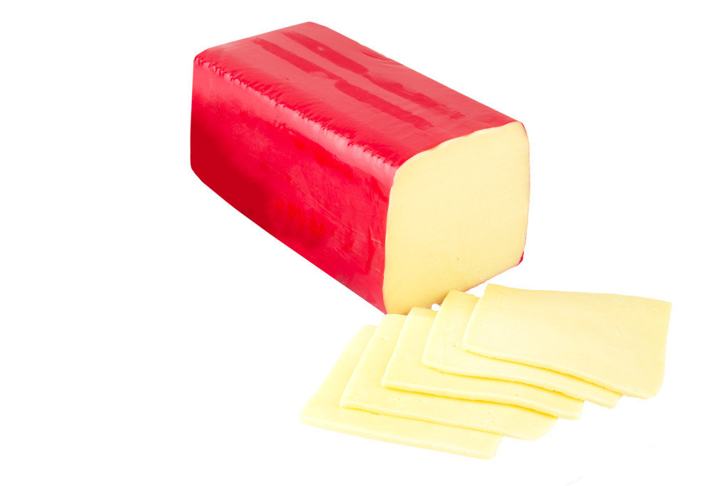 Káº¿t quáº£ hÃ¬nh áº£nh cho edam cheese block