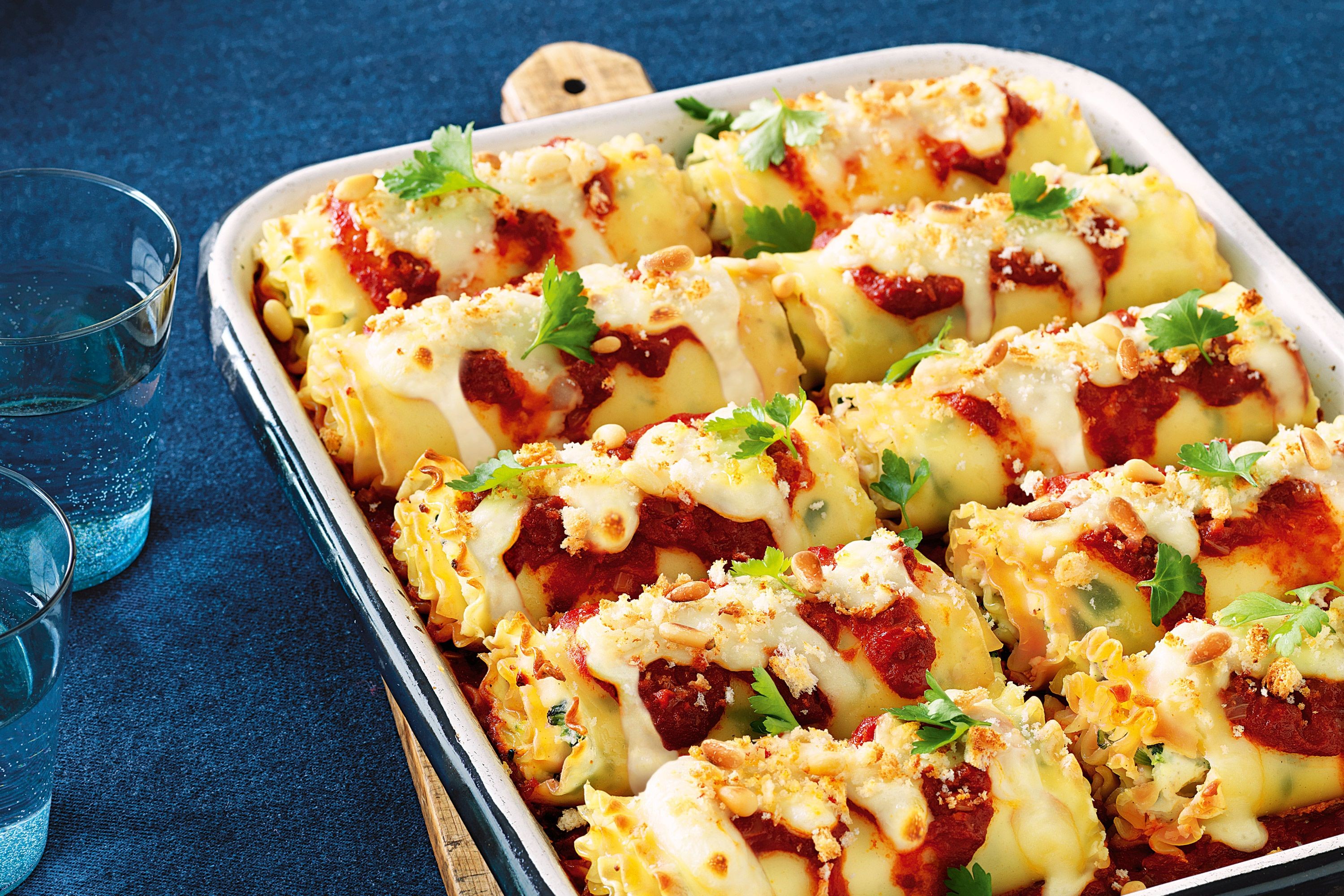 Káº¿t quáº£ hÃ¬nh áº£nh cho cannelloni