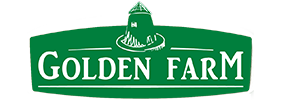 golden-farm