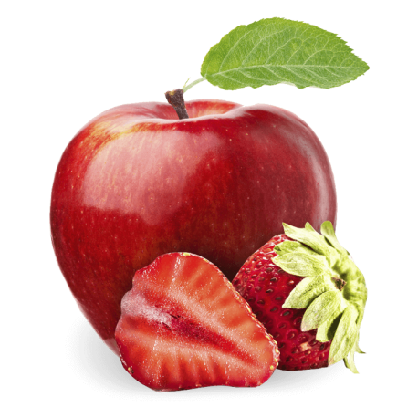 Products - Batlow Apples
