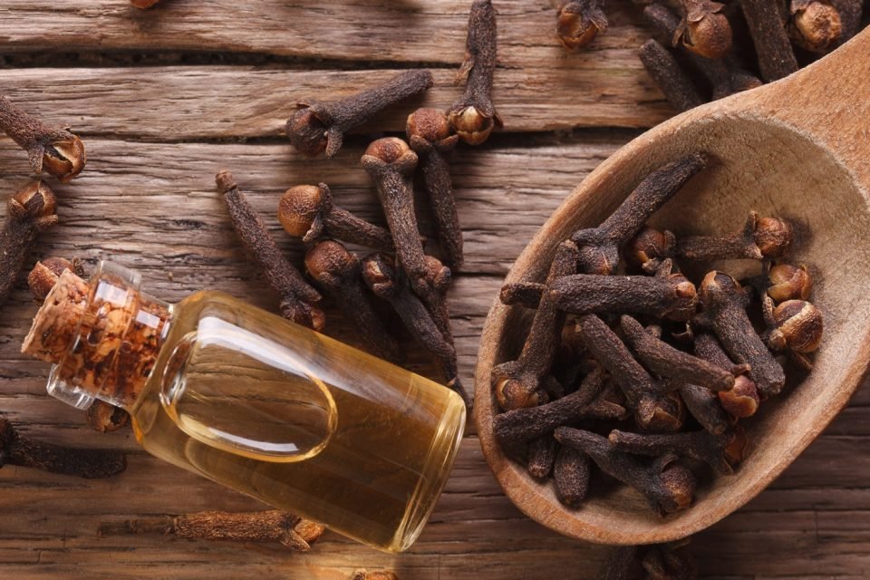 How to use clove oil to boost lucid dreaming - WeMystic