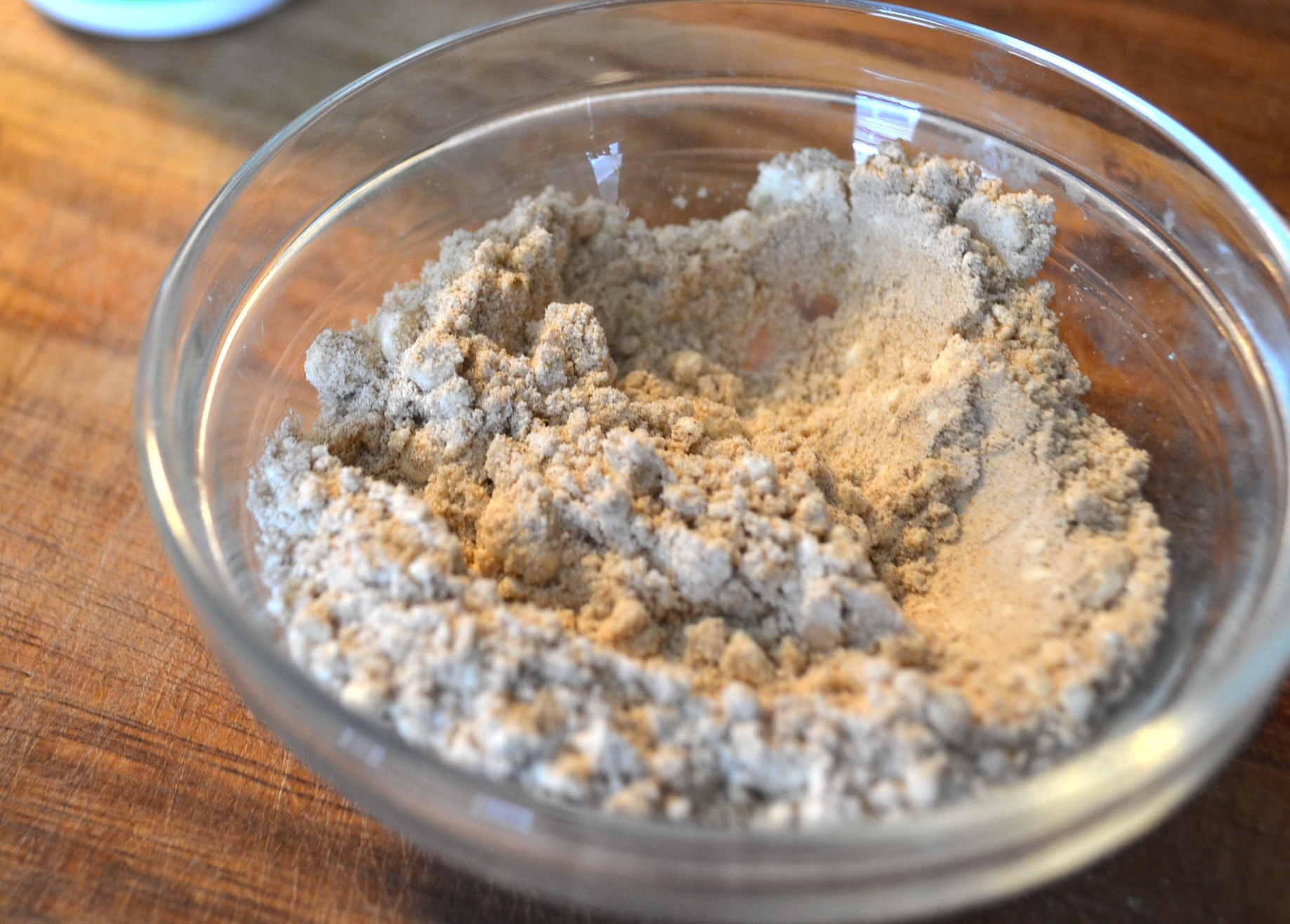 tips for healthy skin, part 6: homemade rice flour and licorice ...