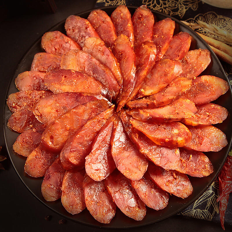 Nguồn nhà sản xuất Thịt Lợn Salami chất lượng cao và Thịt Lợn Salami trên Alibaba.com