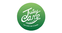 juicy-cane