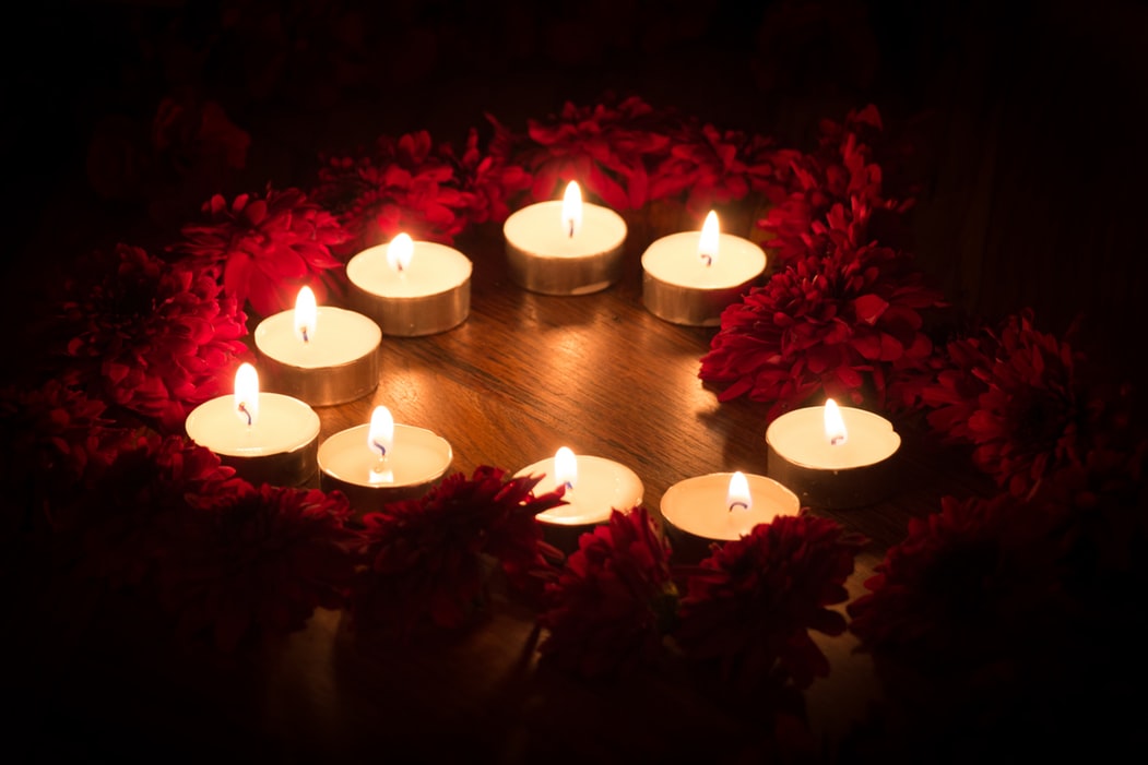 9 Important Candle Magick Questions Answered – Wicca Now – Everything You Need To Know About Wicca