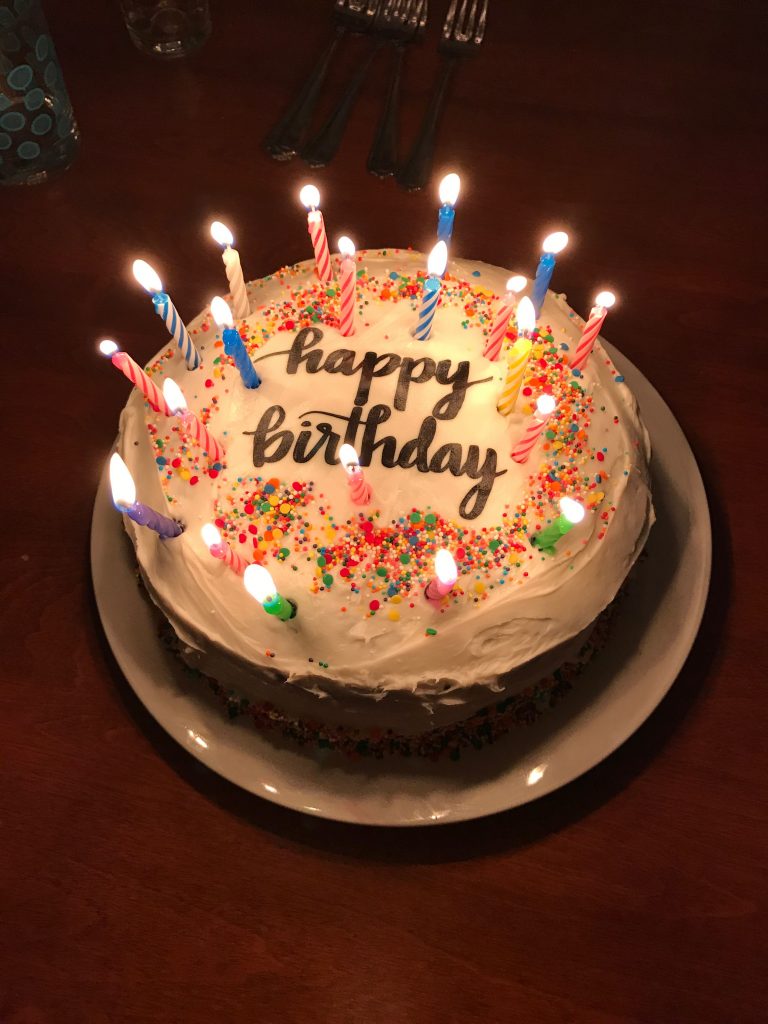 Tặng 100+ Hình ảnh bánh sinh nhật siêu Độc - Lạ không đụng hàng