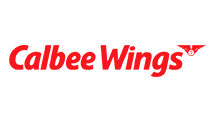 calbee-wings