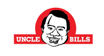 uncle-bills