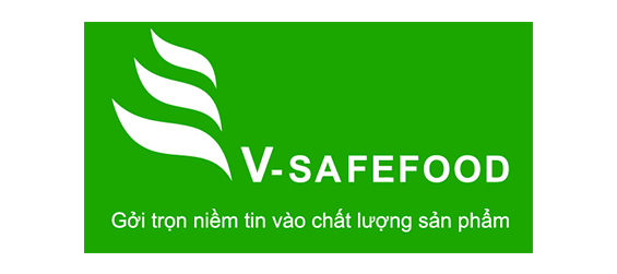 V-Safefood