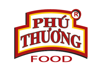 phu-thuong
