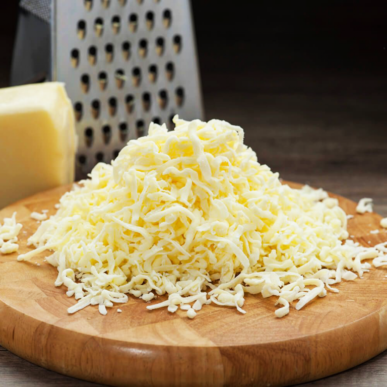 CHỈ GIAO HỎA TỐC TẠI HCM ]Phô Mai Thực Vật Phù Hợp Với Người Ăn Thuần Chay 1050g– Cheese Product With Vegetable Oil | Lazada.vn