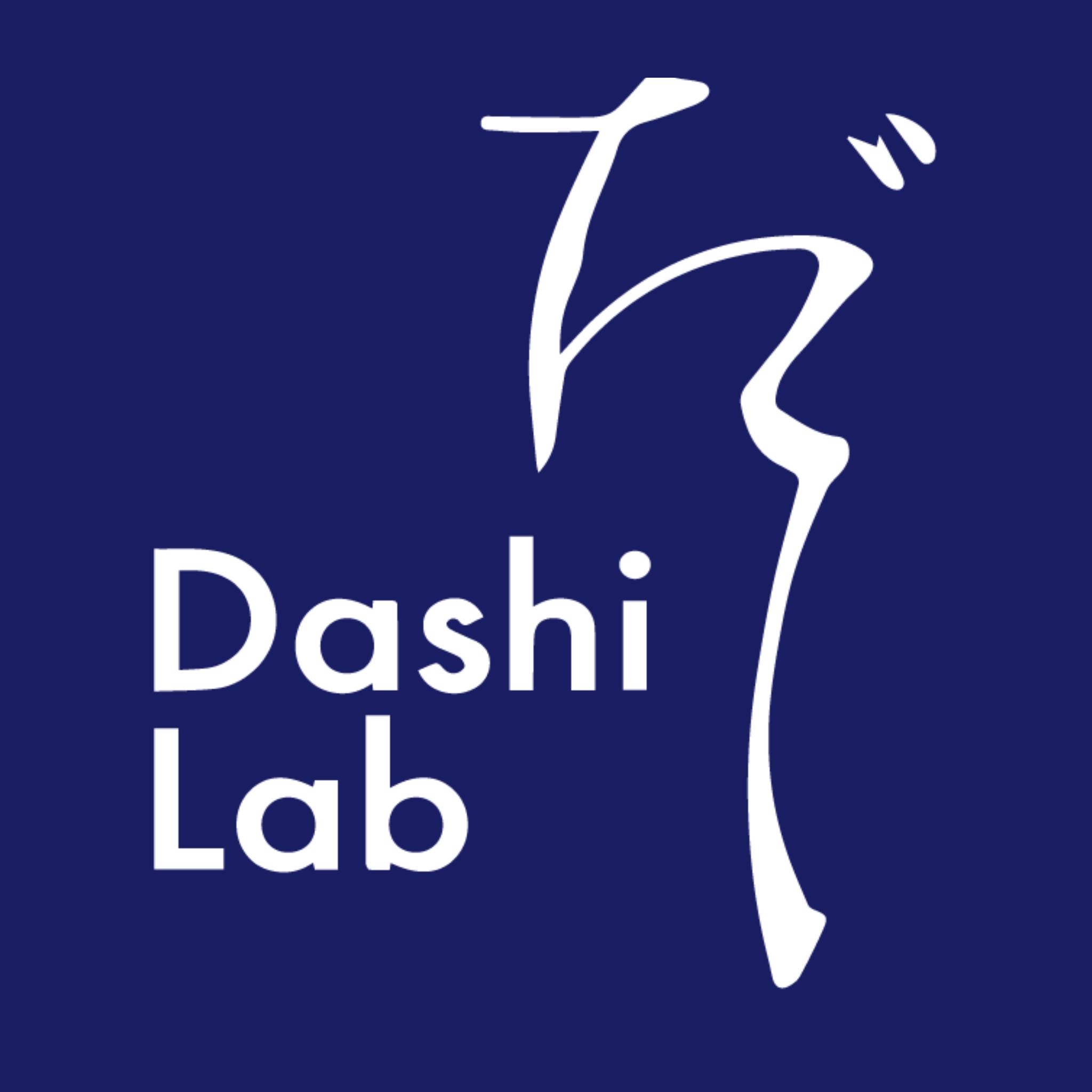 dashi-lad