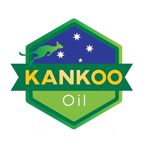 Kankoo