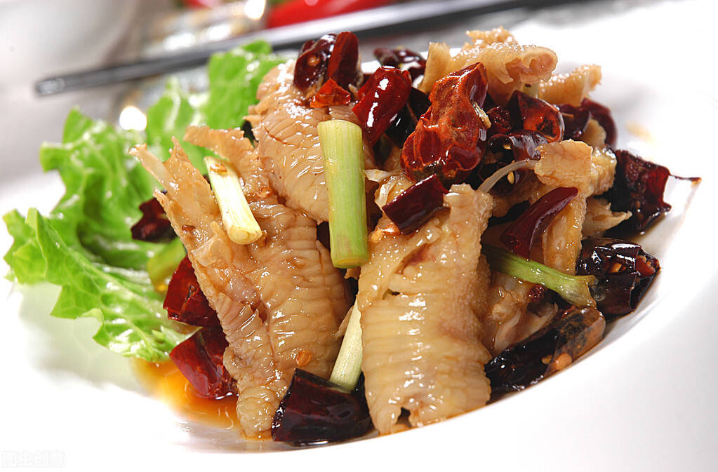 料酒不是啥菜都能放,特别是做这4种菜“最忌”放料酒,别不知道_时候