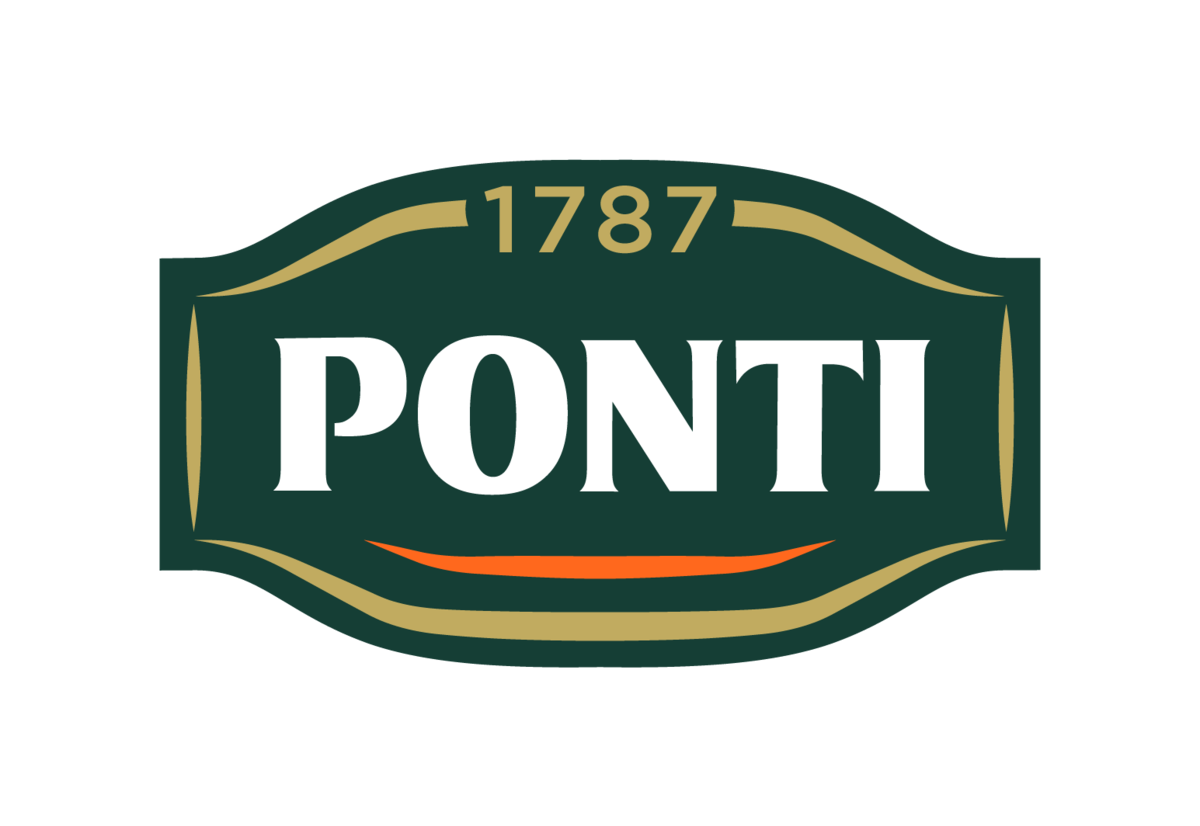 File:Logo-ponti.png - Wikimedia Commons