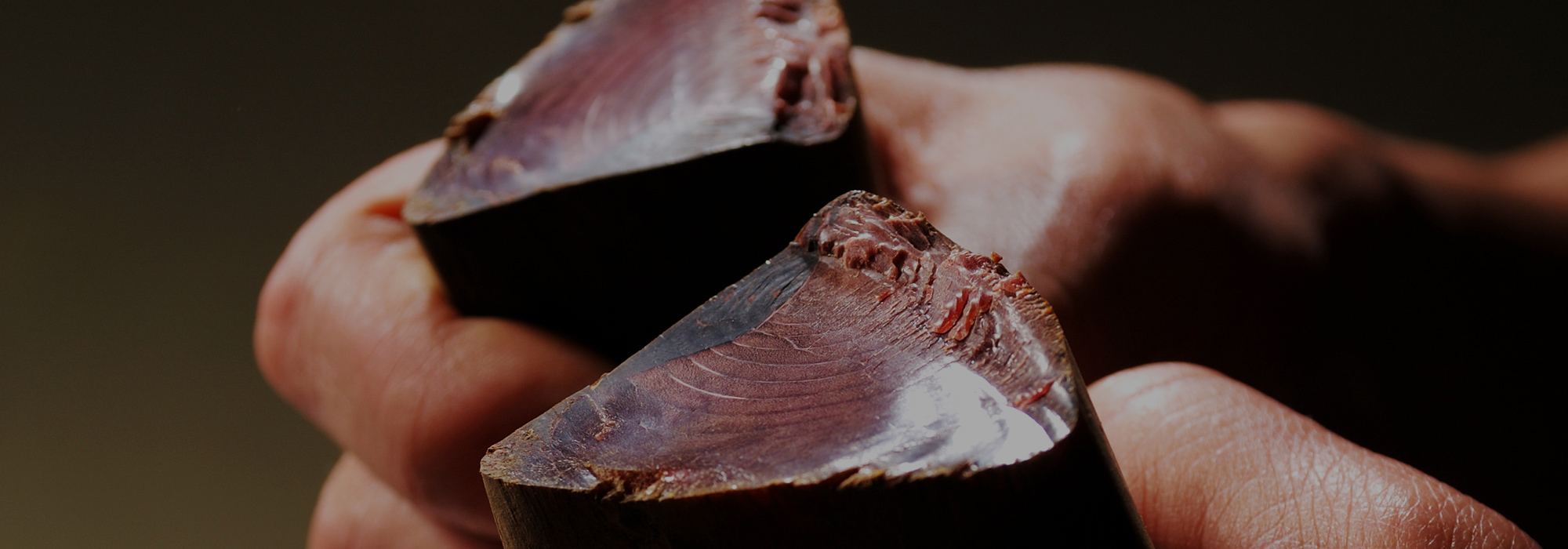 All About Katsuobushi, Bonito Flakes, and Which Japanese Brands to Buy (for You and Your Cat, the Ultimate Cat Treat) - Oishii Desu "It's Delicious"