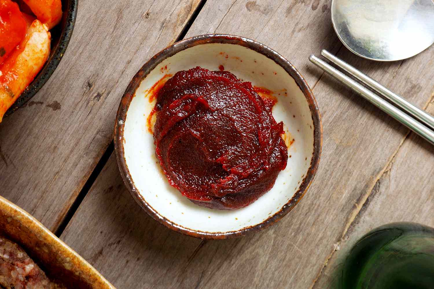 What Is Gochujang?