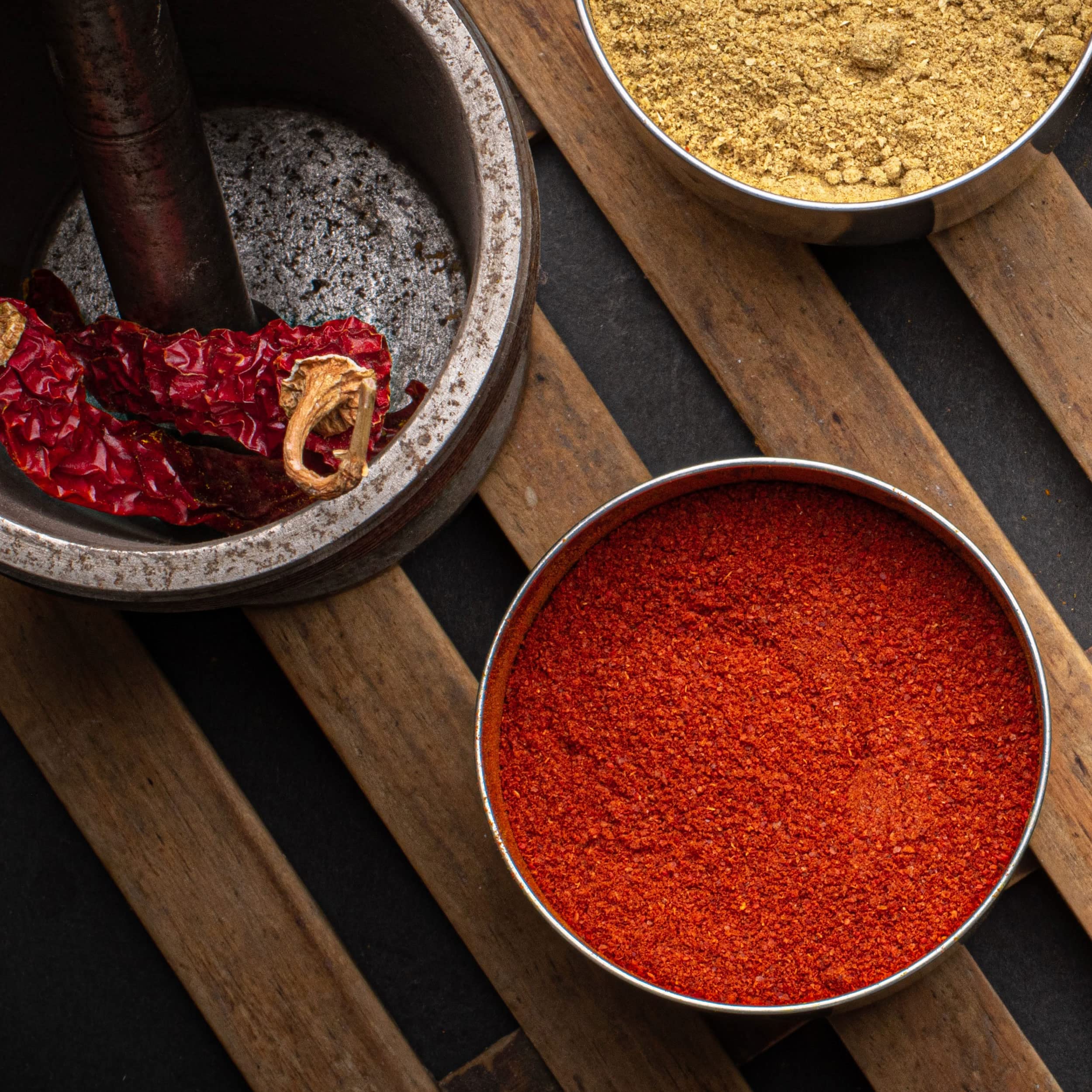 Authentic Spanish Sweet Smoked Paprika Powder, Sweet & Smoky Seasoning, Premium Oak-Smoked Paprika, Perfect for Paella, Patatas Bravas & Spanish Dishes, 1000g : Amazon.co.uk: Grocery