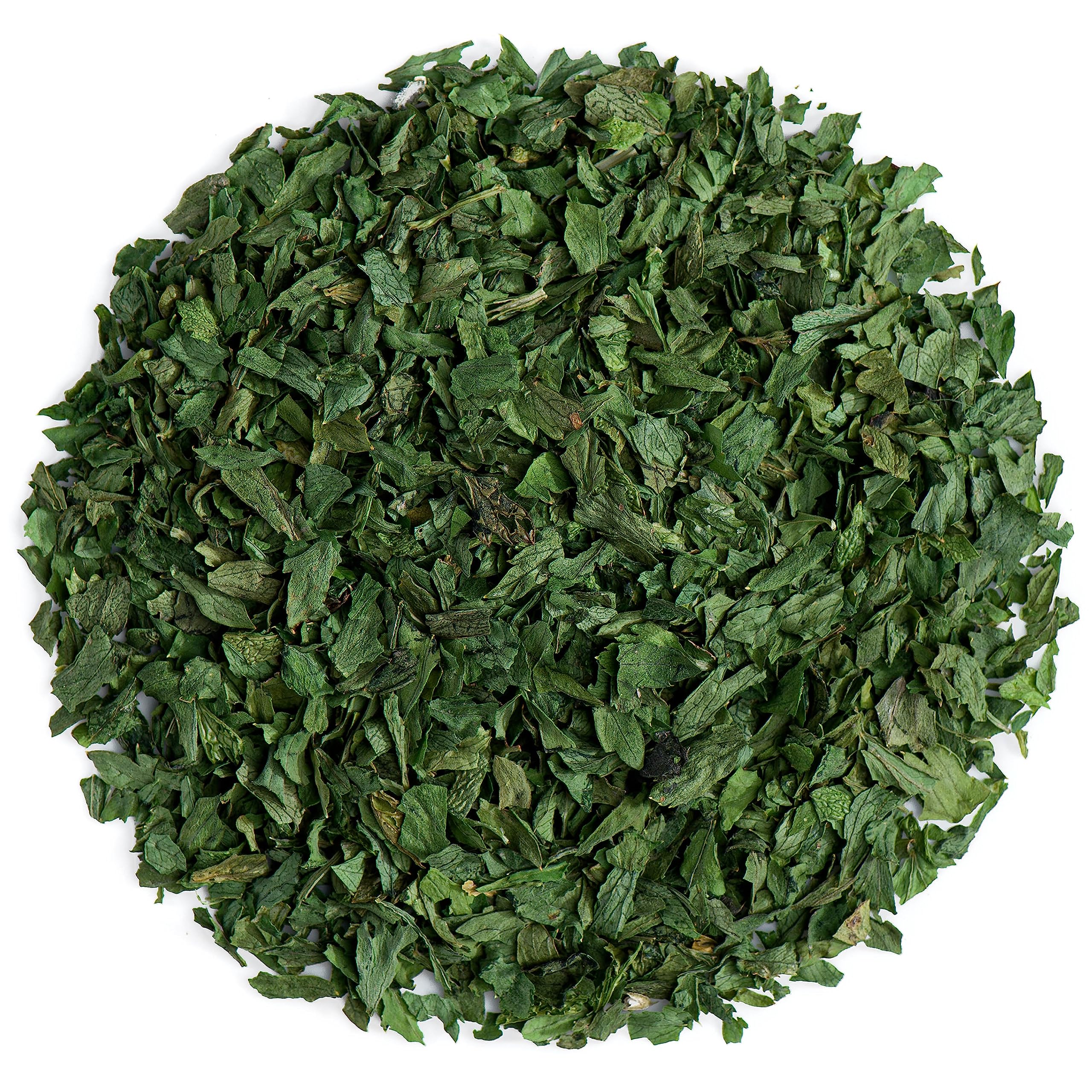 Mua Celery Flakes Leaves Quality - Dried Celery - Celery Leaf Celery Leaves For Cooking Celery Dried Leaves Dry Celery Flakes For Cooking Celery Leaf Flakes Celery Flake Dehydrated Celery Cellery trên
