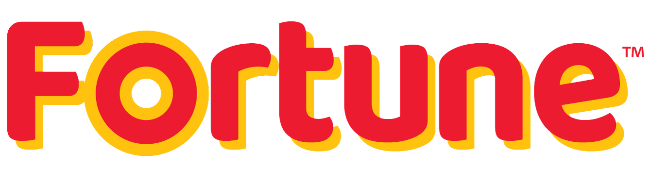 Pyramid Wilmar leading Edible Oil and Specialty Fats – Pyramid Wilmar