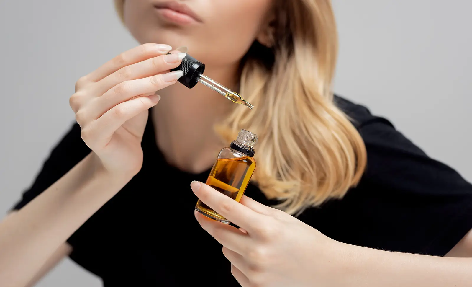 Is Mustard Oil Good for Hair?