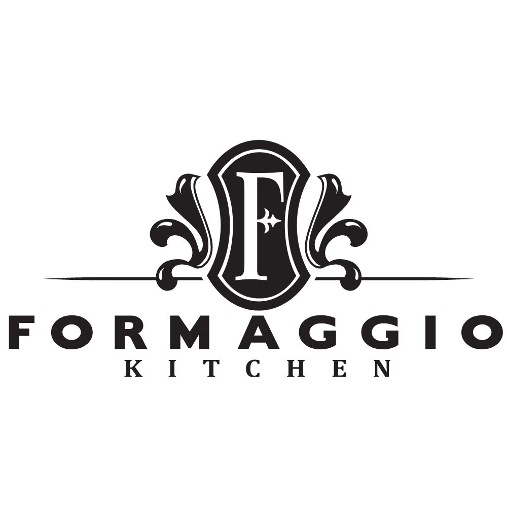 Imported German Holiday Treats