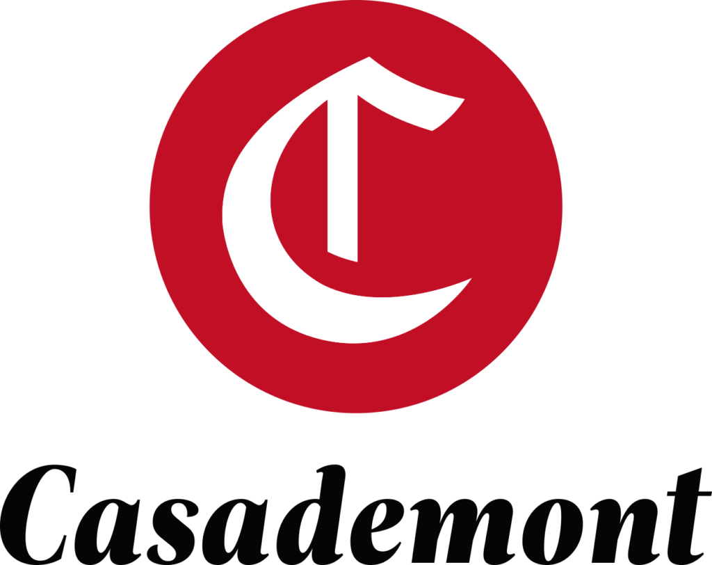 Casademont 1956 Meat Sl - WeMark Foods