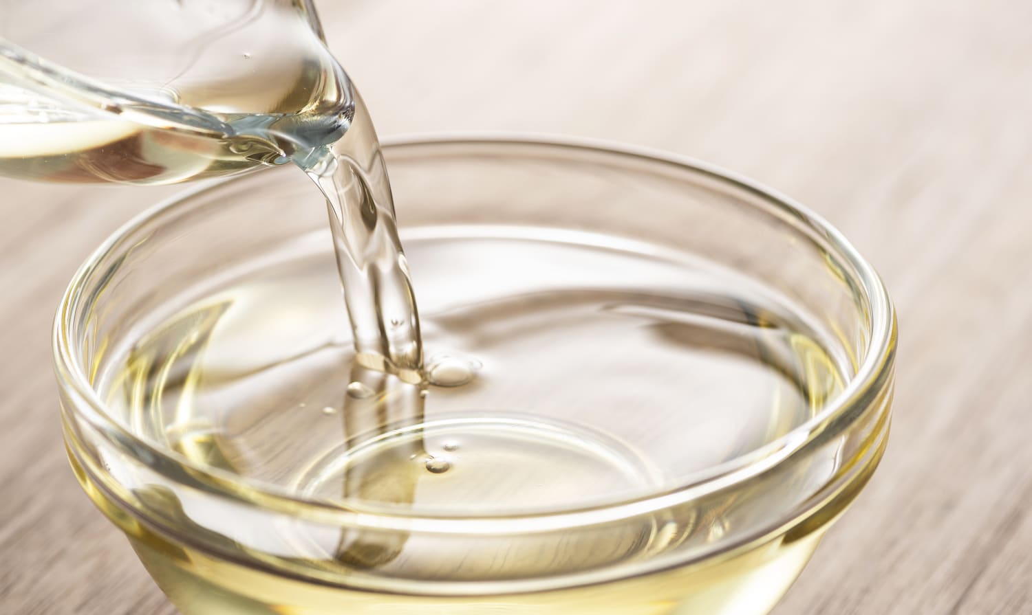 The Best Mirin Substitutes for Cooking