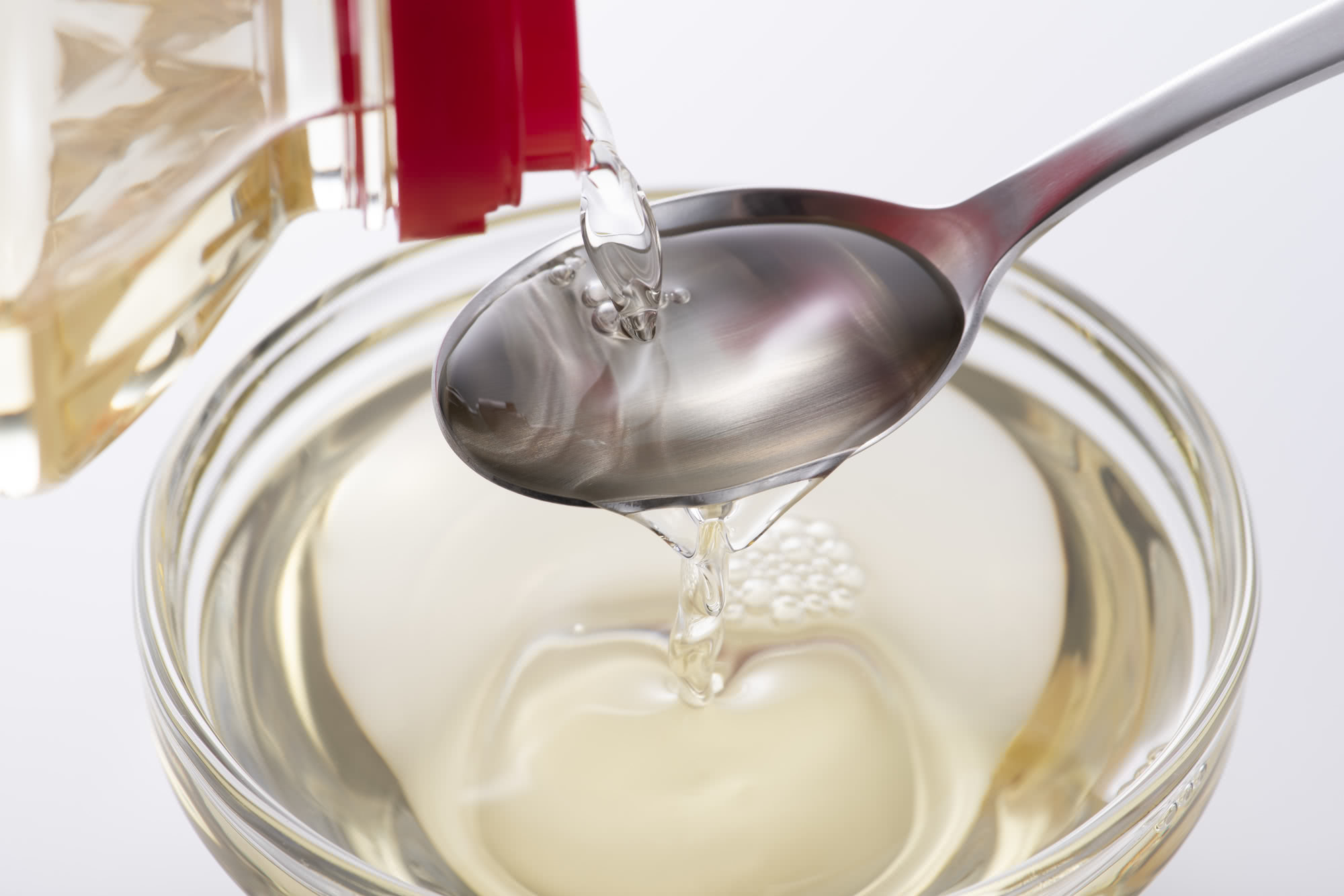 Rượu sake nấu ăn (cooking sake) là gì? Tại sao phải sử dụng rượu sake