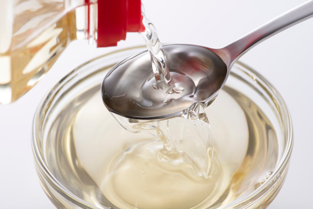 Get To Know The True Mirin: How Do You Use It? – Bokksu Market