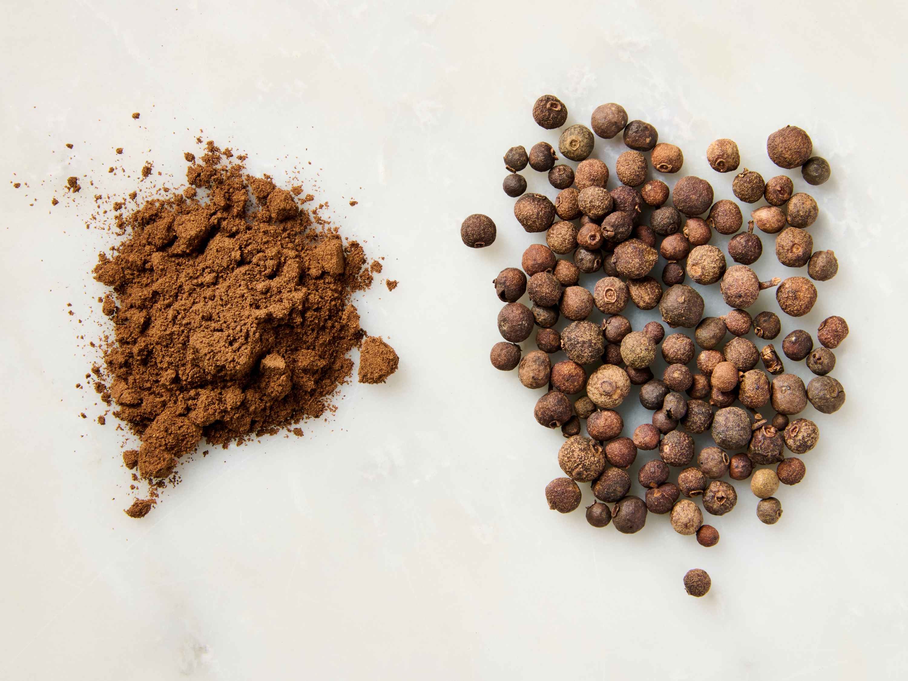 What is Allspice, Anyway? (Plus How to Use It) | The Kitchn