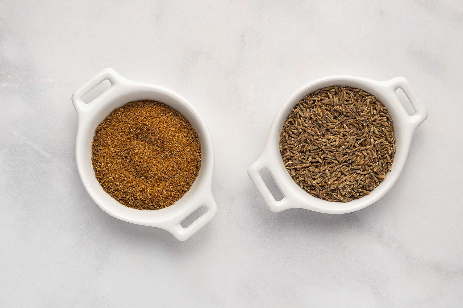 What Is Cumin and How to Cook With It?