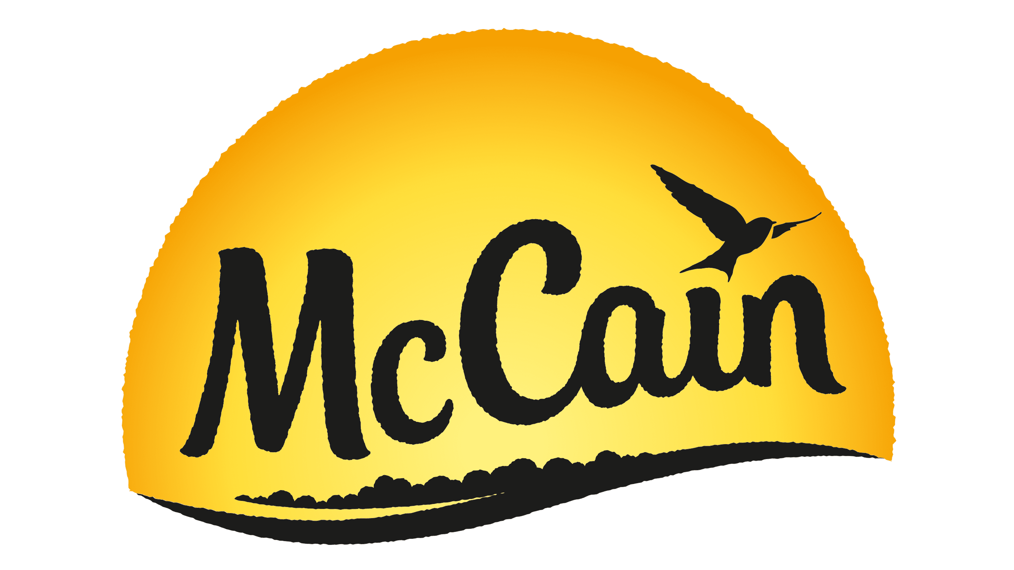 McCain Foods Logo and symbol, meaning, history, PNG