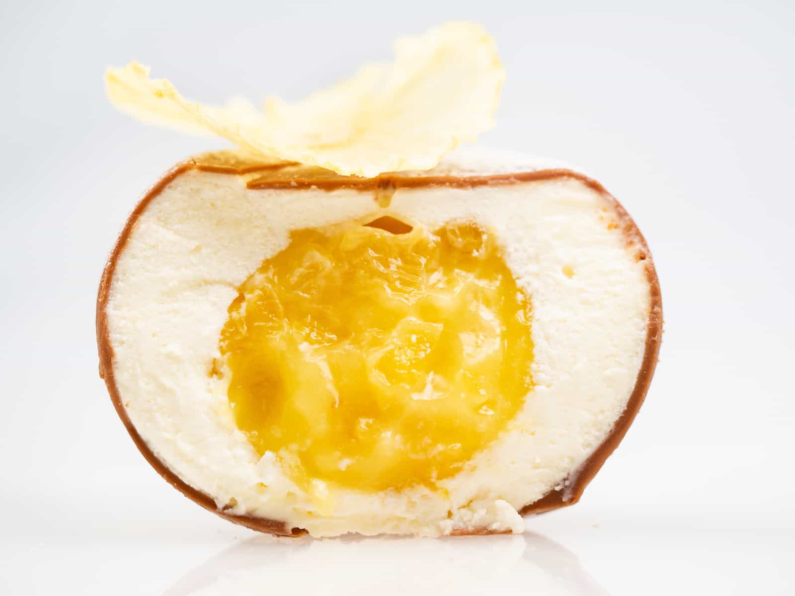 Pineapple Pie Filling Recipe - Australian Bakels | Bread Improver