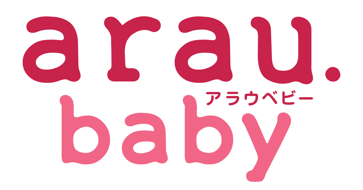 arau.baby | Protecting Your Baby's Skin With Natural Products – Saraya USA, Inc. DBA Arau Baby