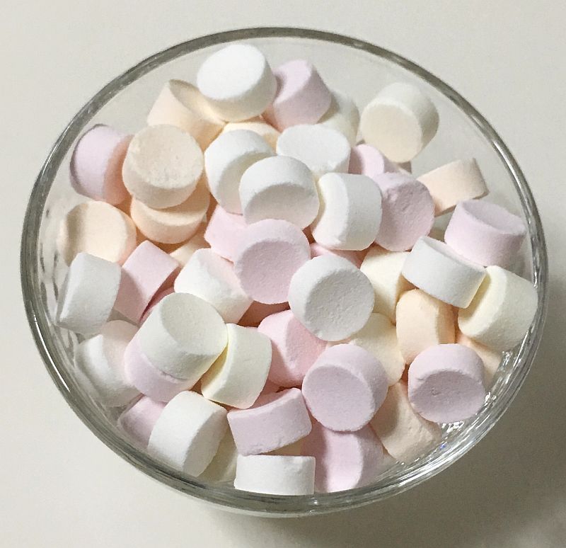 フルーツラムネ』スイートプラザ | ラムネマニア