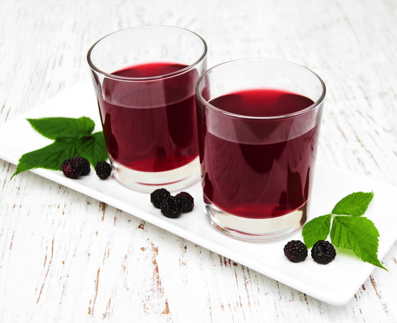 Gochang Bokbunja Korean Raspberry Wine Acl 15% 375ml Yellow Soil Cave Fermentation Local Supplier Warranty Chilsan Front Sea Raspberries - Lazada | Lazada PH