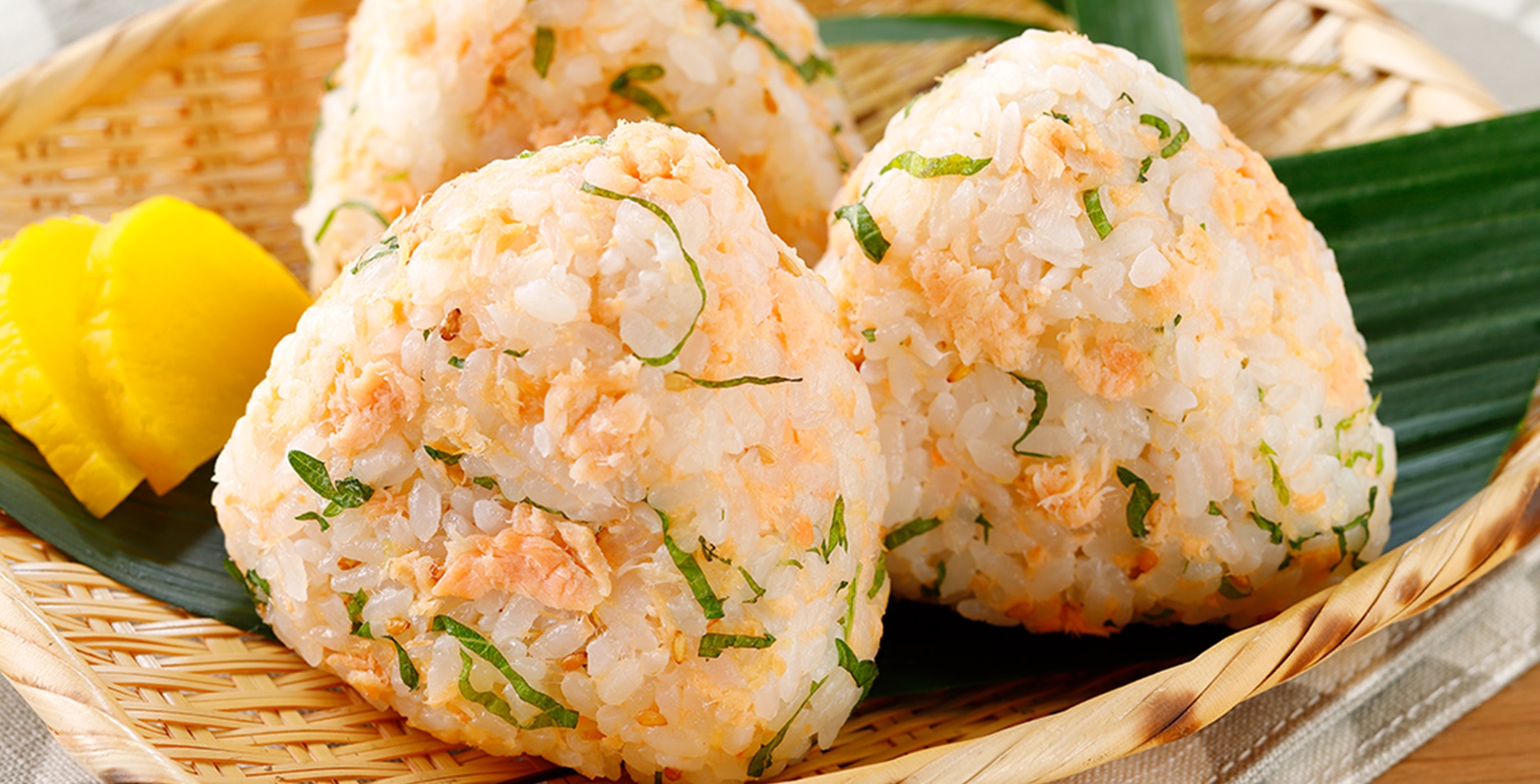 Processed Salmon Products | Product Information | OKAMURA FOODS CO., LTD.