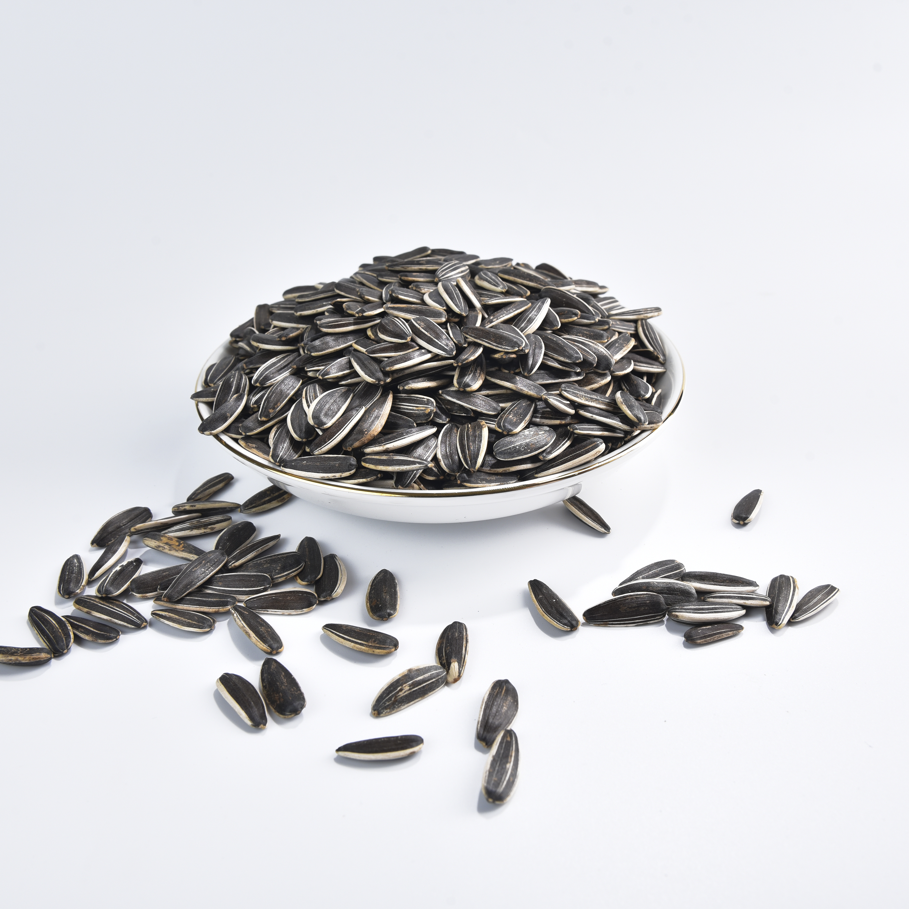 Review HẠT HƯỚNG DƯƠNG THÀNH LONG 500G