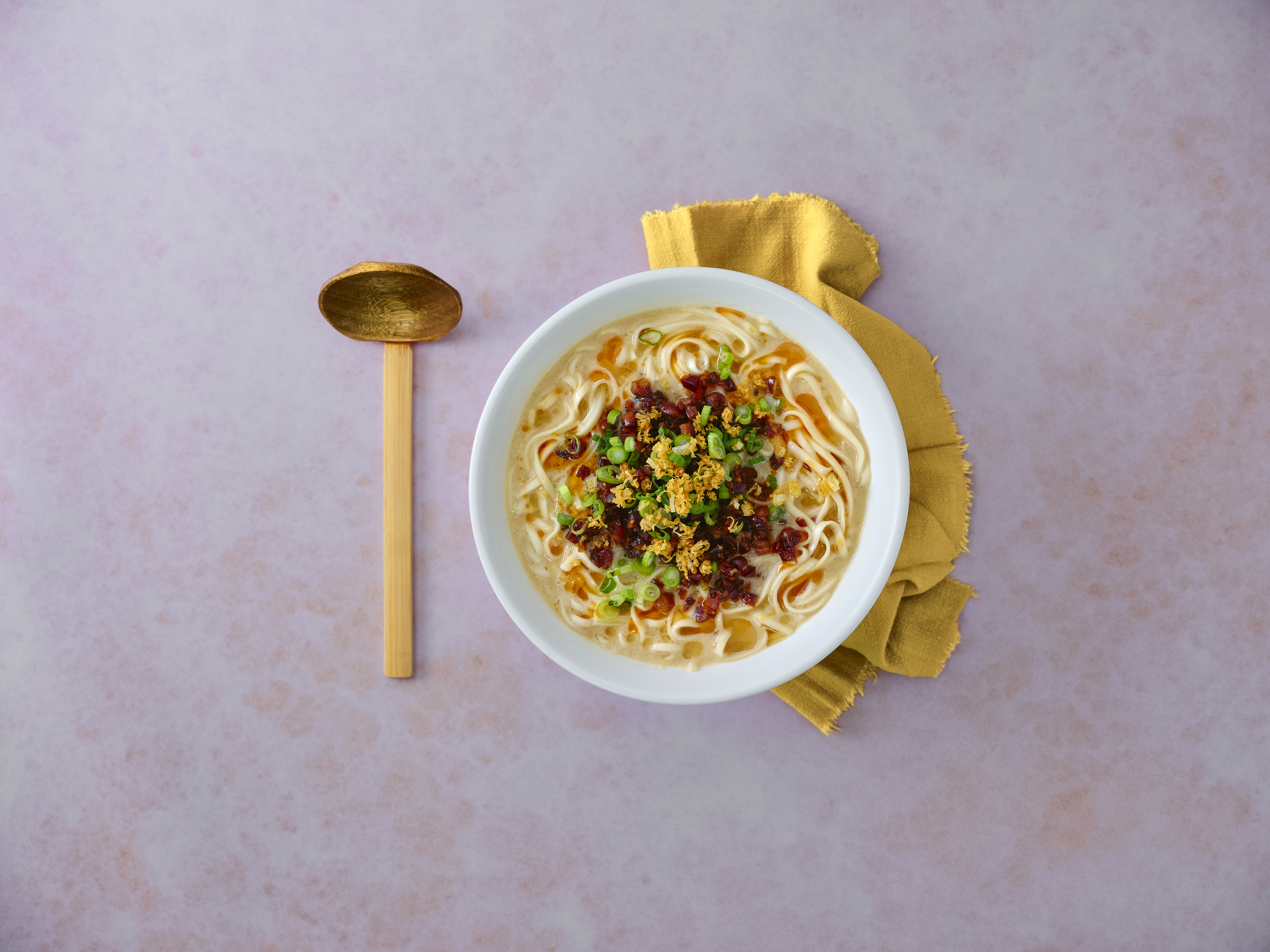 What is Mirin? - Mizkan