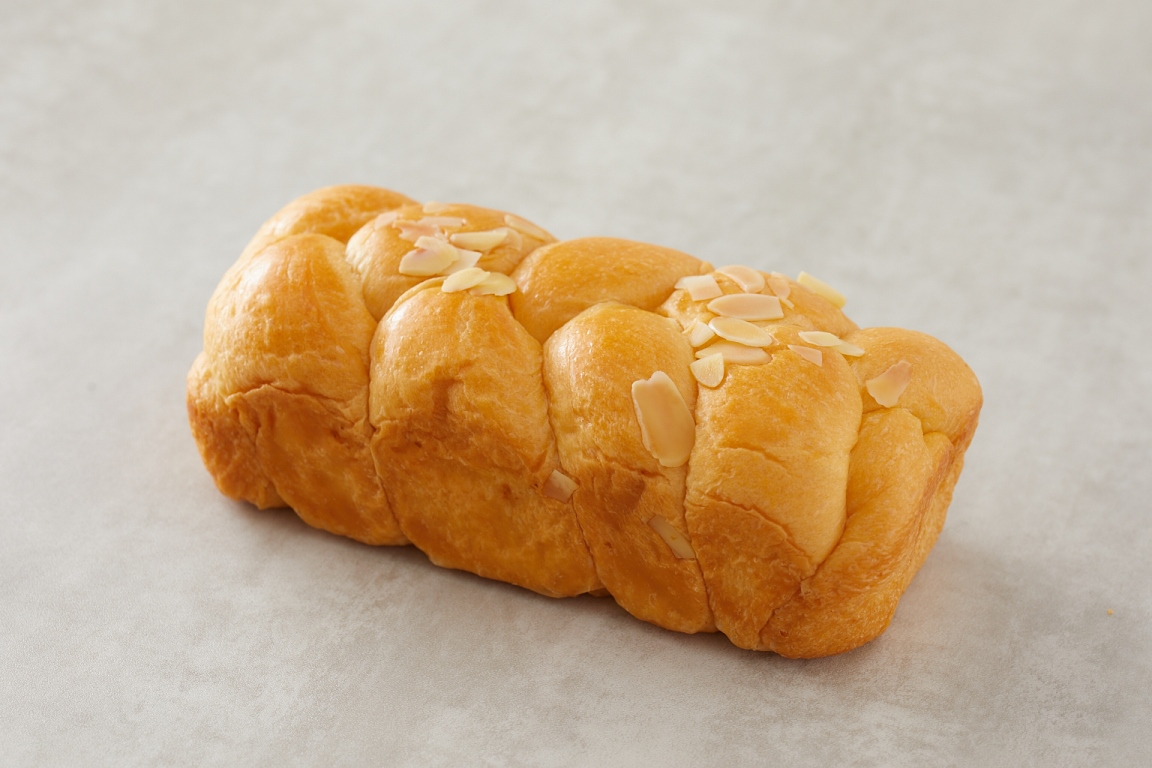 Bánh mì hoa cúc 300g