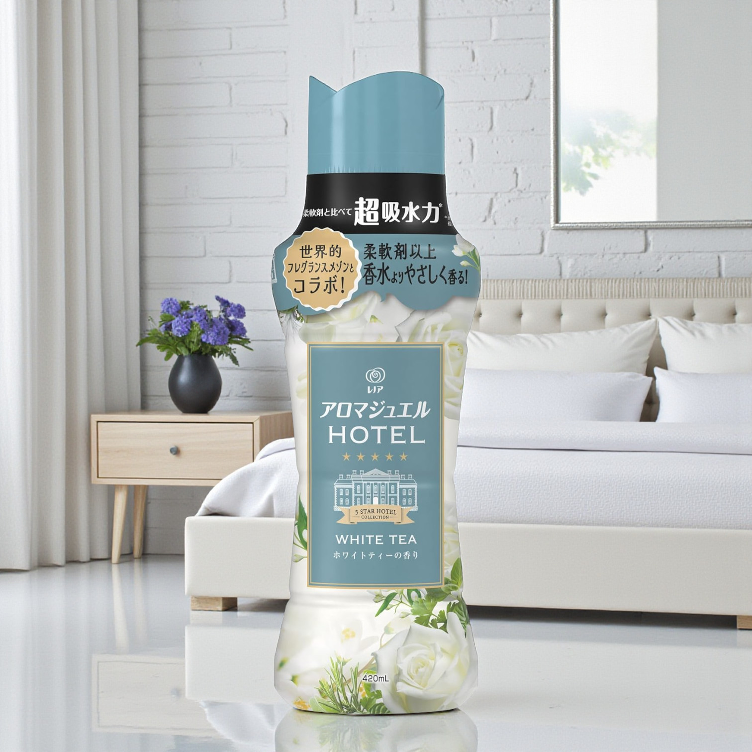 Foryoupiece - Premium E-commerce