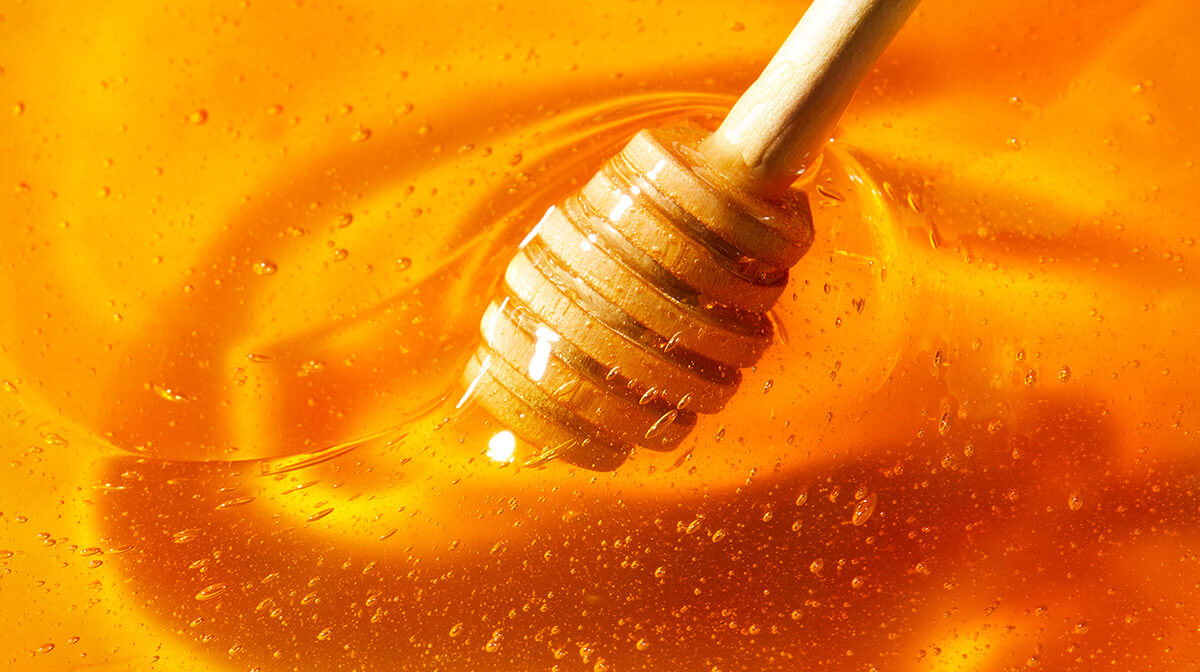 The Benefits of Honey and Beehive Ingredients for Skin | NUXE