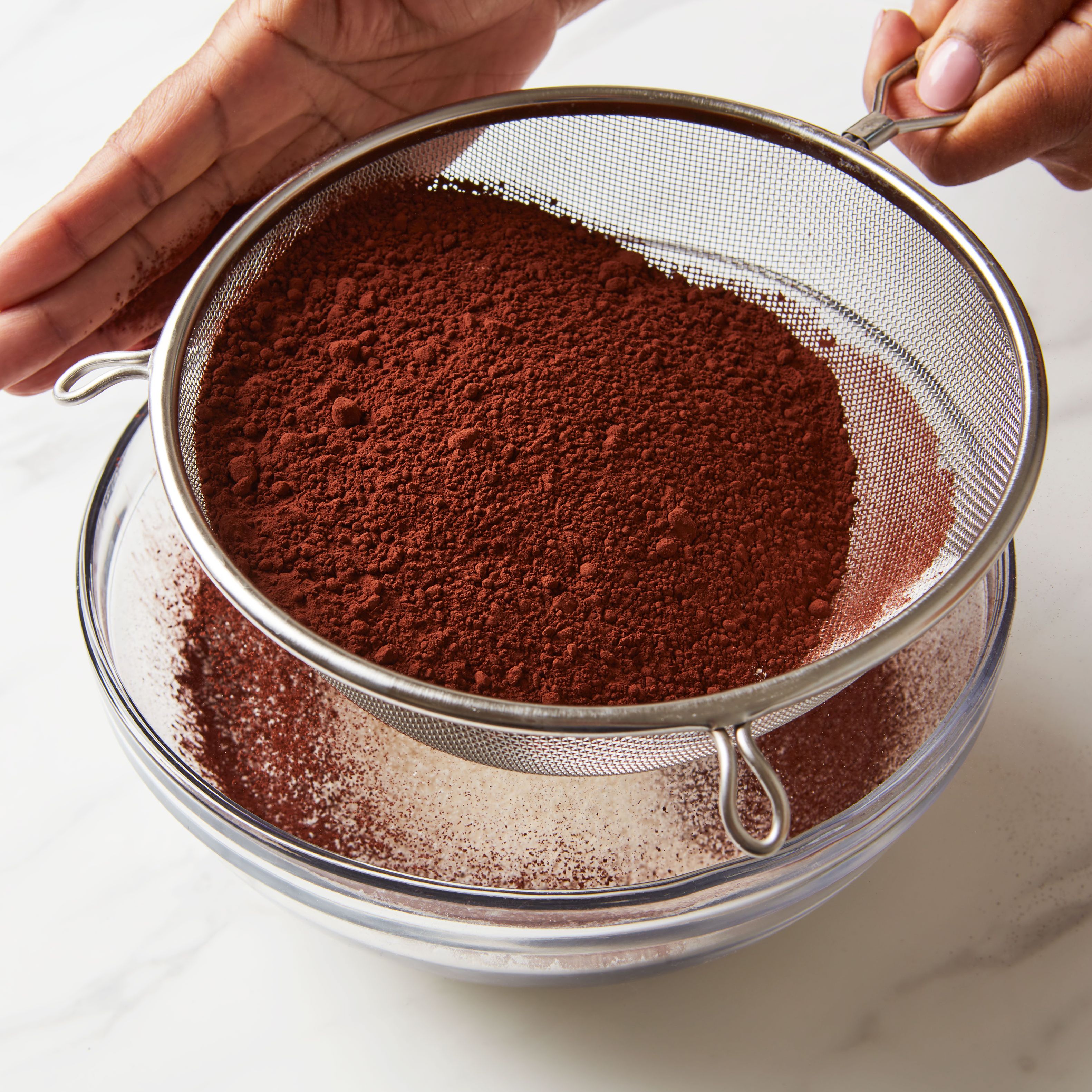 Cocoa Powder Guide: How to Buy It, Store It, and What Is Dutch-Process,  Anyway? | Epicurious