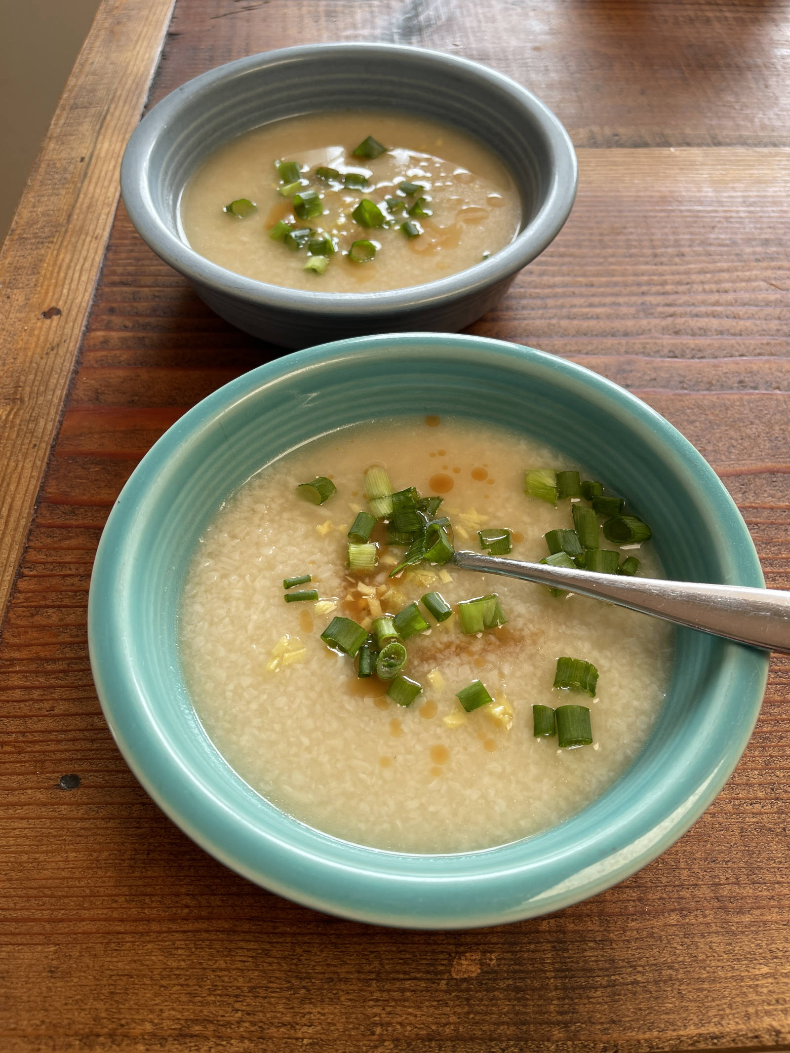 How to Make Toasted Sesame Oil When You've Run Out - Zero-Waste Chef