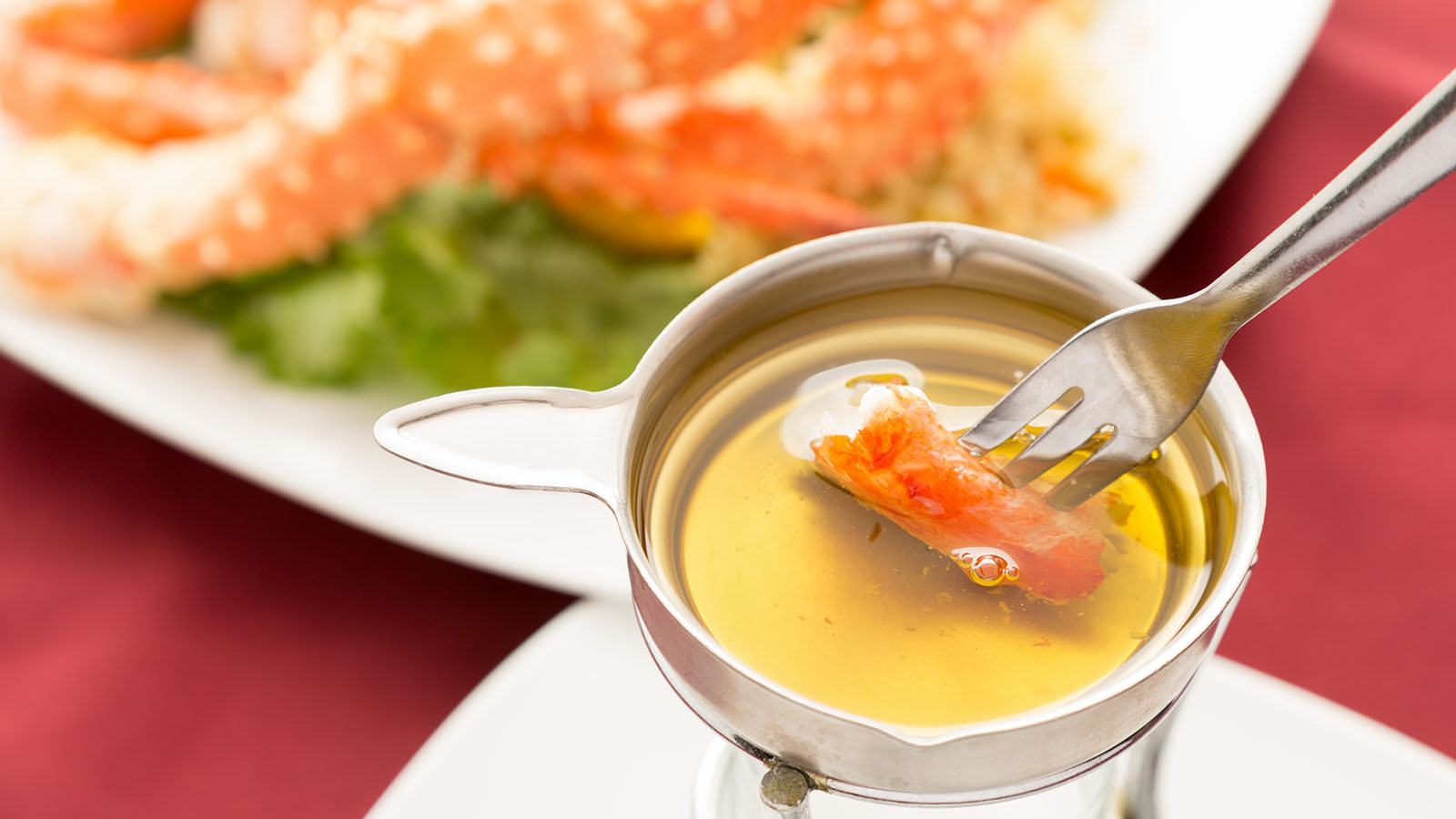 What's the Difference Between Clarified Butter and Ghee? | HowStuffWorks