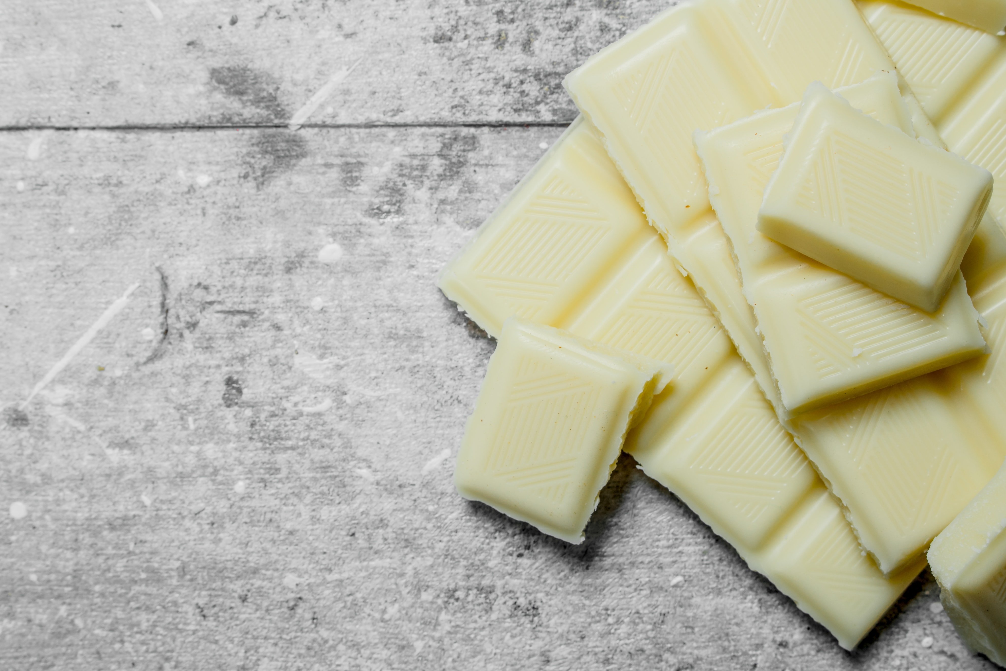 Freyabadi Presents Plant-Based Solution for White Compound Coating