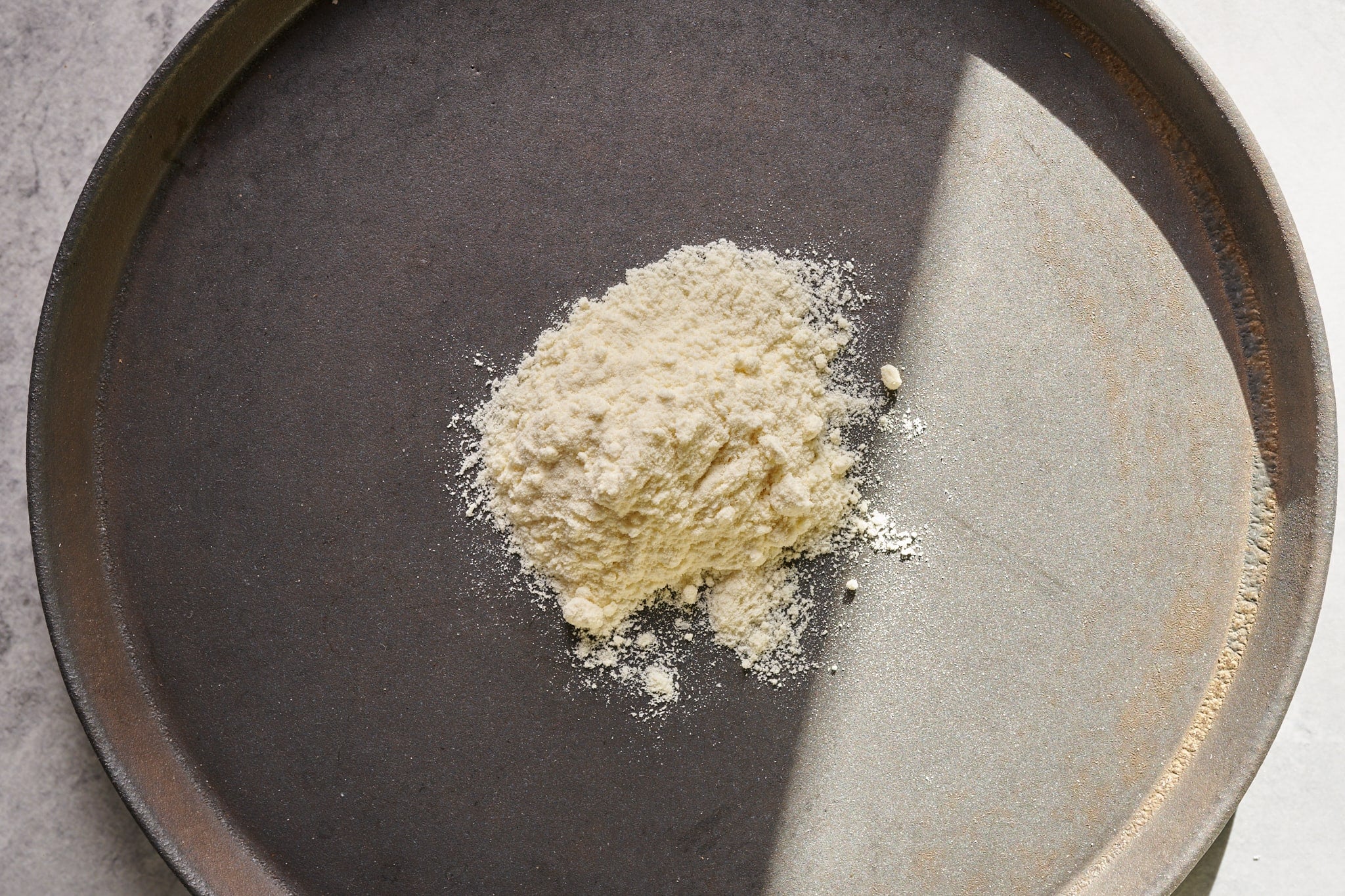 What Is Durum Flour? | The Perfect Loaf